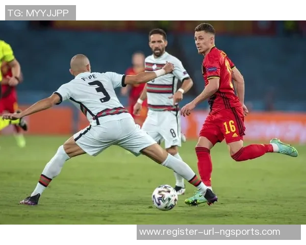 小学生如何通过填空题学习葡萄牙足球的历史与文化