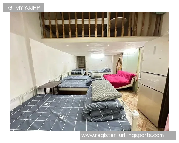 探索上海虹口足球场周边最佳酒店推荐与住宿攻略